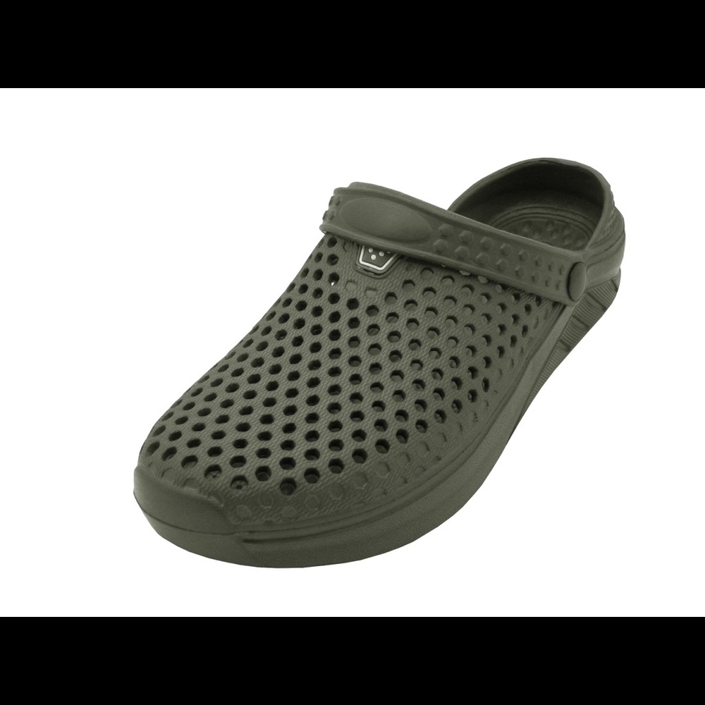 New Womens Garden Beach Summer Hospital Nurse